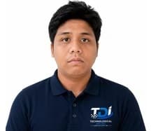 Robert Rodge Punongbayan
