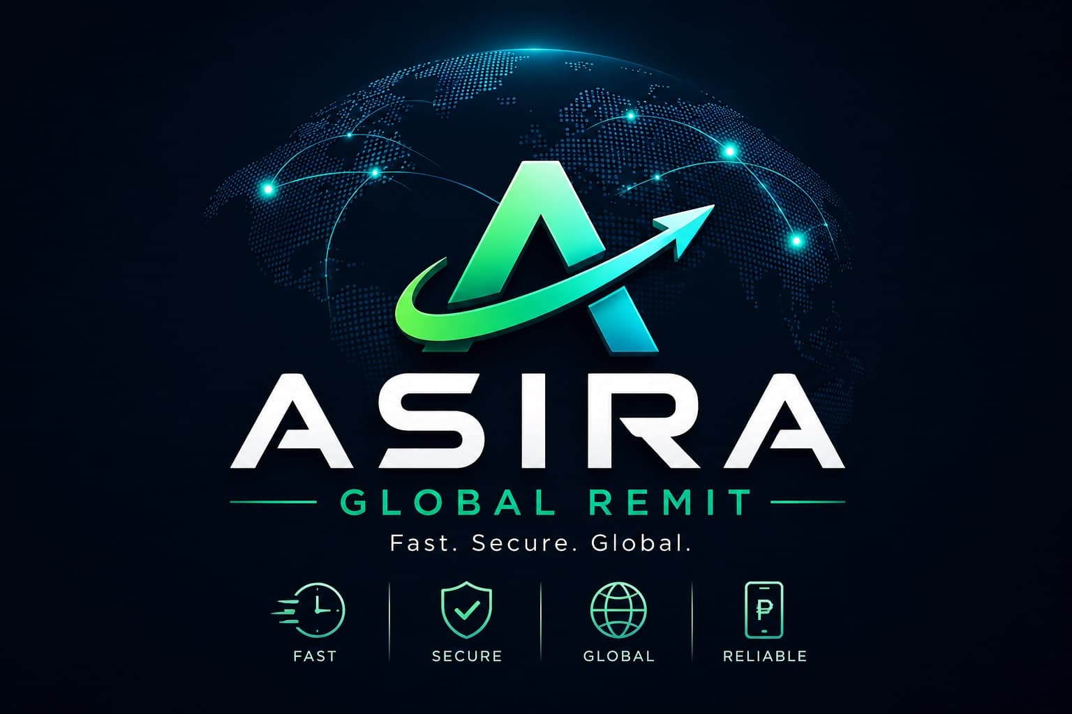 Asira Global Remit